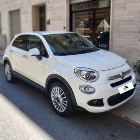 Fiat 500X 1.3 MultiJet 95 CV Business