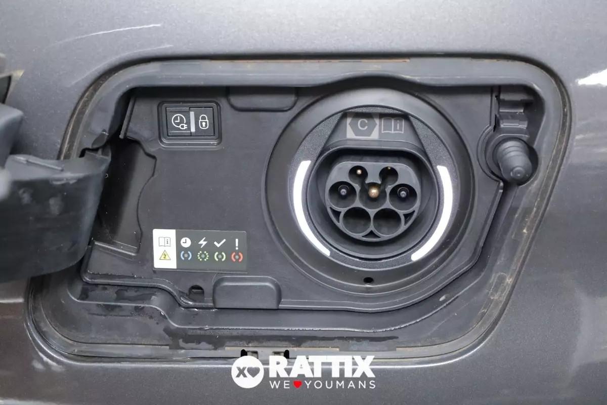 Peugeot 3008 1.6 Hybrid 225CV Active Pack e-EAT8