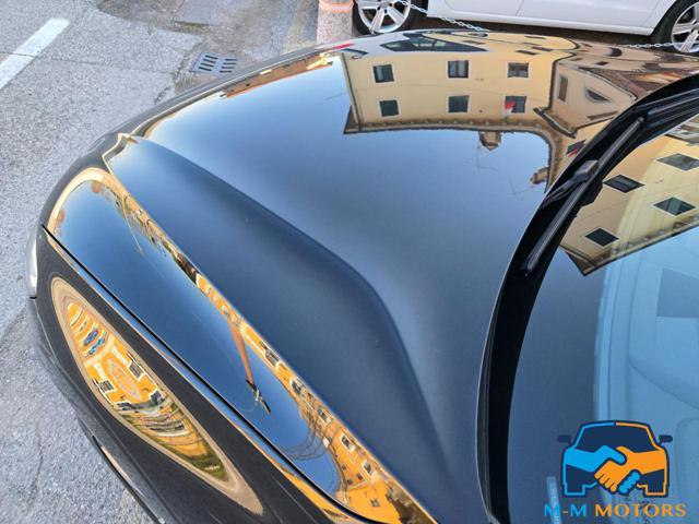 VOLVO XC60 T6 Recharge Plug-in Hybrid AWD Inscription Express