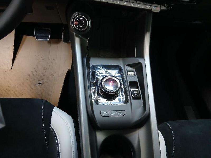 Alfa Romeo Tonale 1.6 Edizione Milano Cortina 2026 130cv tct6