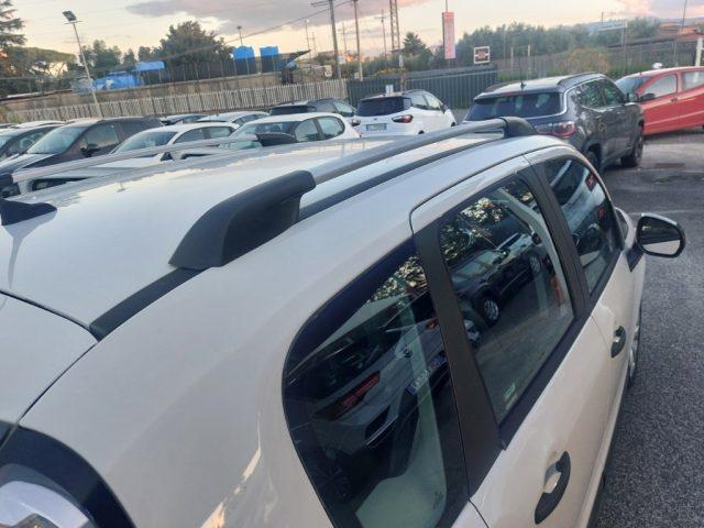 CITROEN C3 Picasso 1.6 HDi 90 airdream Neopatentati