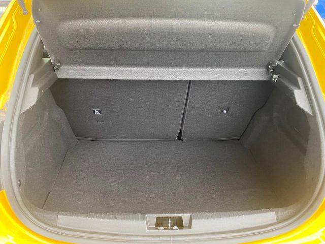 PEUGEOT 208 LIKE 5 porte