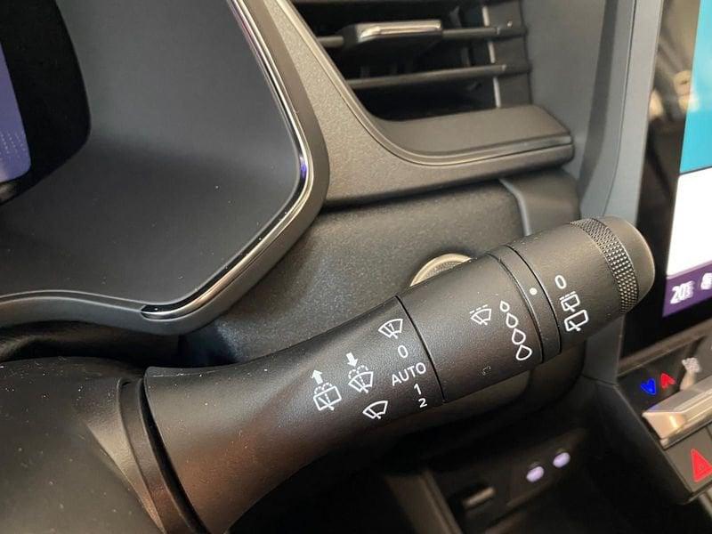 Renault Captur Captur ECO-G 100 CV Techno - PROMO SIRONIAUTO+