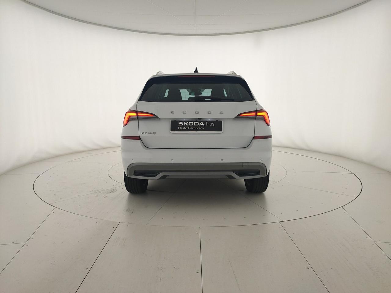 1.0 g-Tech Style 90 CV