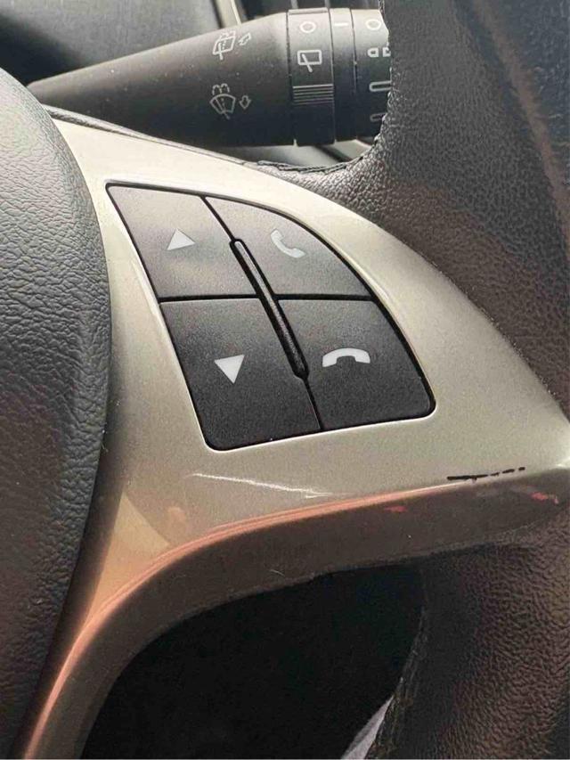 LANCIA Ypsilon 1.0 FireFly 5 porte S&S Hybrid Gold S