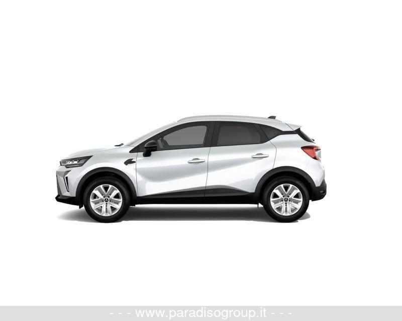 Mitsubishi ASX MY25 INVITE 67 KW