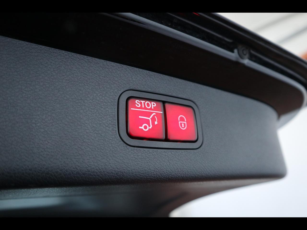 Mercedes Classe E station wagon 220 d advanced 9g-tronic