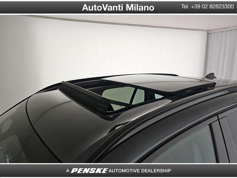 BMW X5 X5 xDrive45e xLine