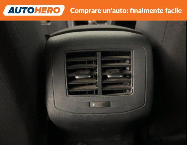VOLKSWAGEN T-Roc 1.0 TSI 115 CV Advanced BlueMotion Technology