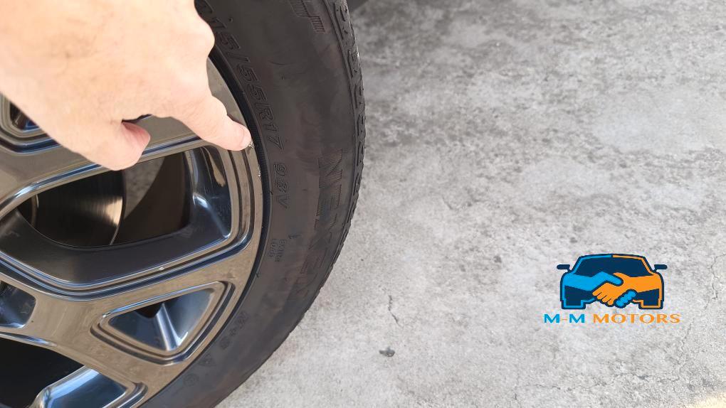 Fiat 500 X 500X 1.4 tjt S-Design City 4x2 Gpl 120cv my18