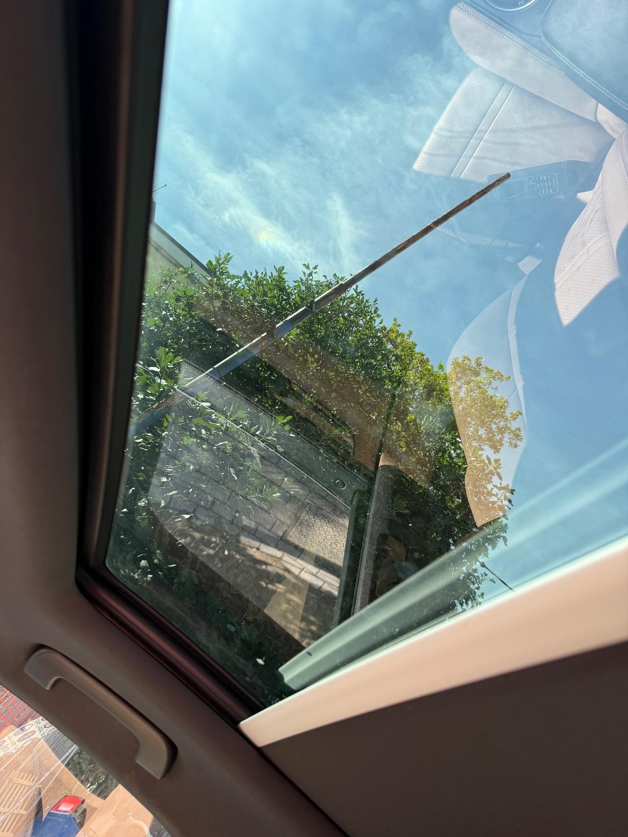Porsche Cayenne 3.0 V6 - PREZZO TOP