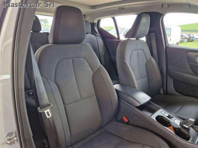 VOLVO XC40 1.5 t5 phev Inscription Exp auto - GE499SC