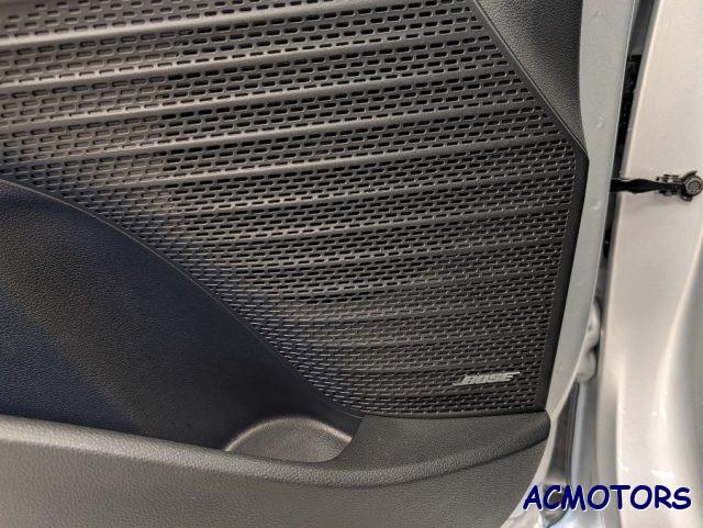 HYUNDAI i20 N 1.6 T-GDI N-Performance