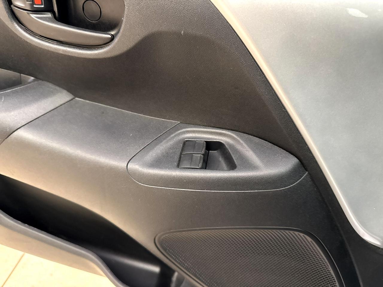 Peugeot 108 VTi 68 5 porte Active