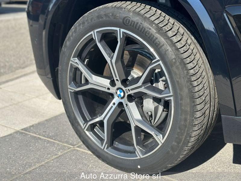 BMW X5 xDrive30d MSport Pro *TETTO, 21", ULTIMI PEZZI, COLORI VARI*