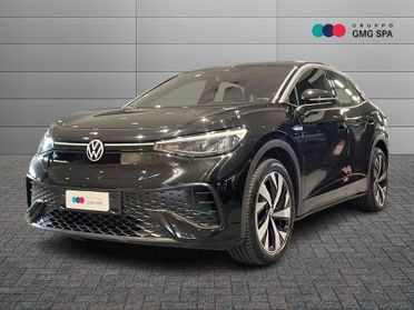 Volkswagen ID.5 77 kWh Pro Performance 204cv