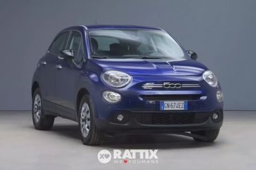 Fiat 500X 1.0 T3 120CV Club