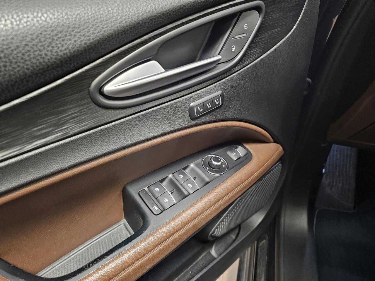 Alfa Romeo Stelvio 2.9 Bi-Turbo V6 510 CV AT8 Quadrifoglio