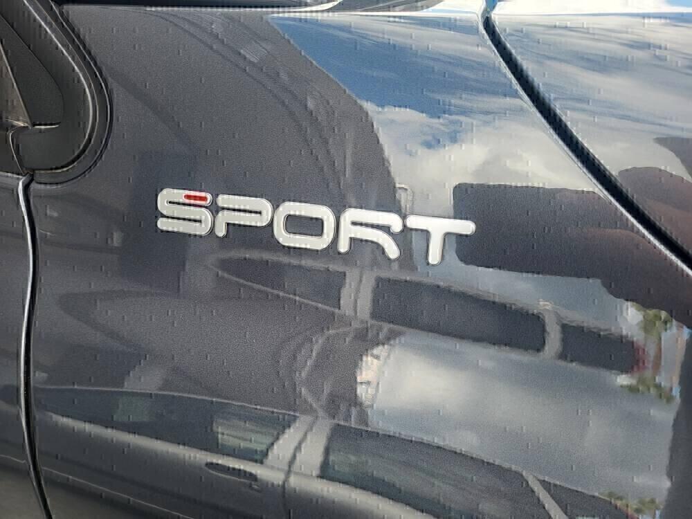 Fiat 500X 1.6 MultiJet 130 CV Sport km 47000