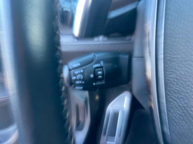 PEUGEOT 3008 1.5 bluehdi GT Line 130cv eat8