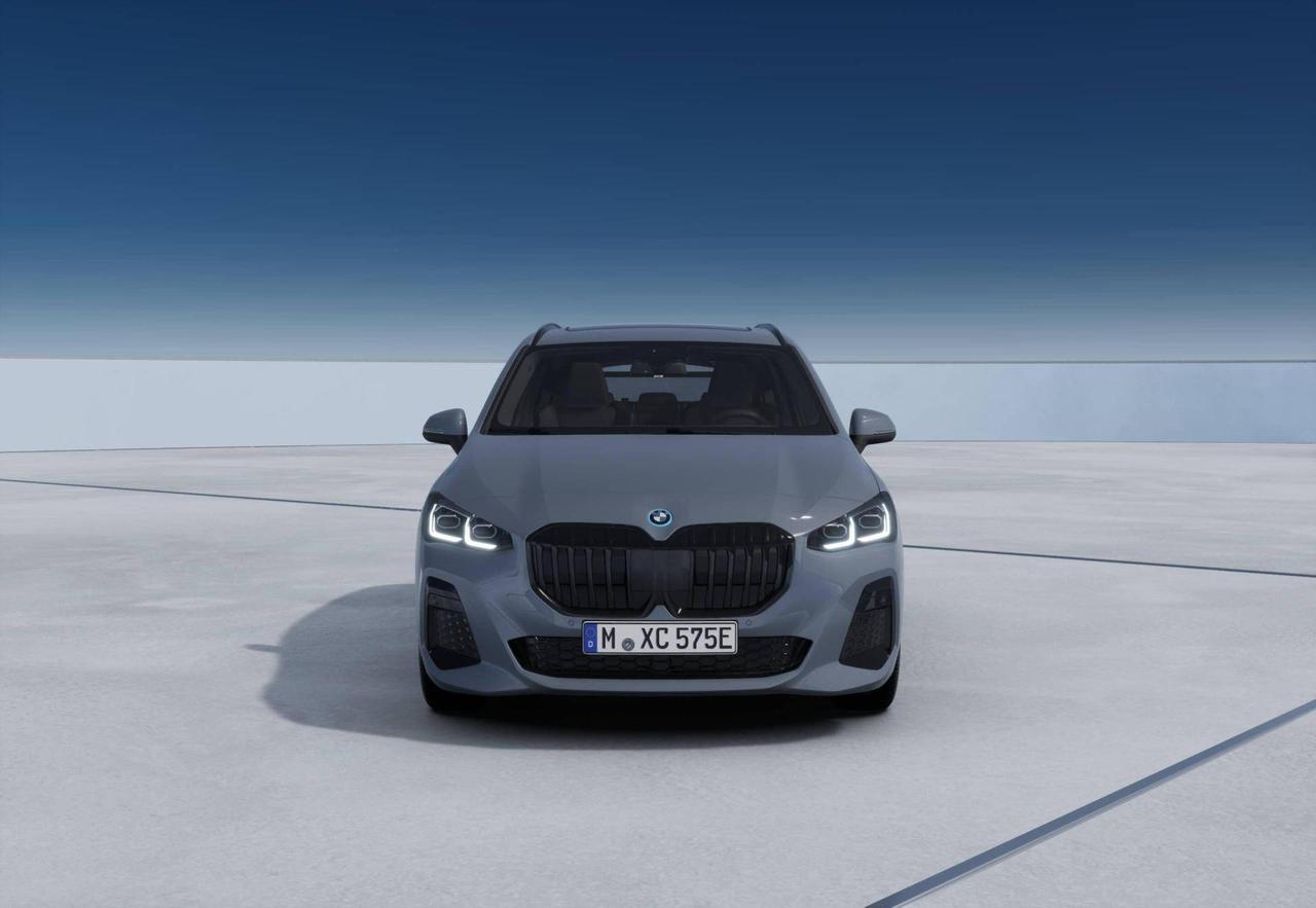 BMW Serie 2 225e Active Tourer xDrive Hybrid Edition