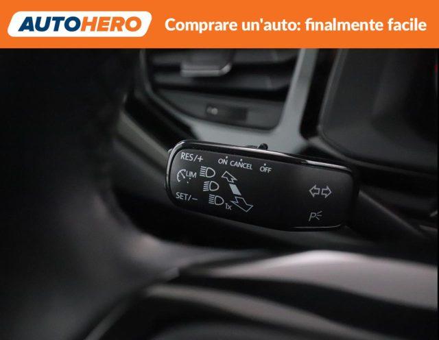 VOLKSWAGEN Polo 1.0 EVO 80 CV 5p. Comfortline BlueMotion Technolog