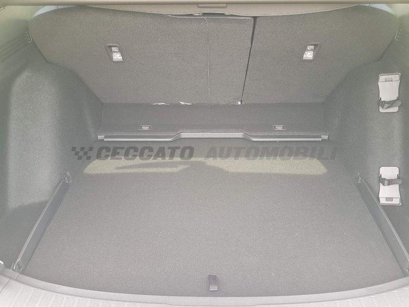 Honda CR-V CR-V 2.0 phev Advance Tech