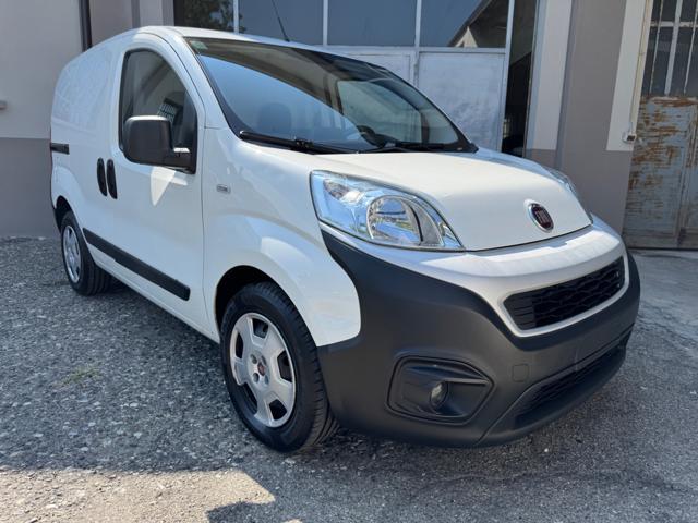 FIAT Fiorino 1.3 MJT 95CV FURGONE