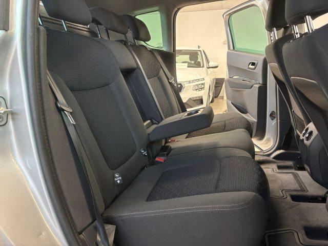 PEUGEOT 3008 1.6 BlueHDi 120 S&S *TAGLIANDI CERT.*UNICO PROP.*