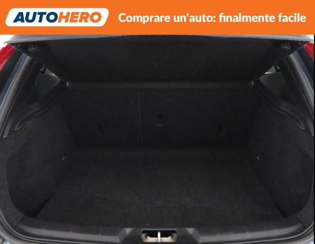 VOLVO V40 D3 Kinetic