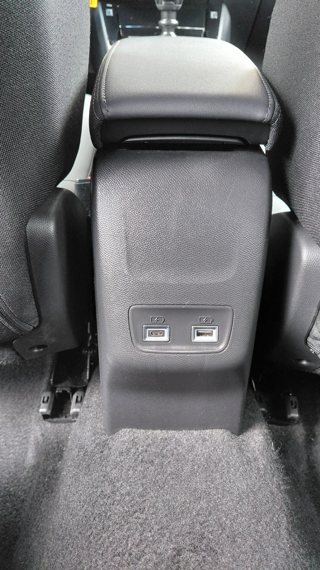 Peugeot 2008 PureTech 100 S&S Allure