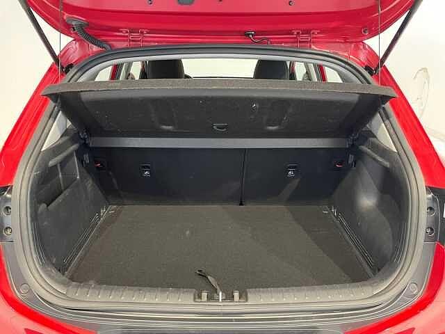 Kia Stonic 1.2 84CV Style - NEOPATENTATI