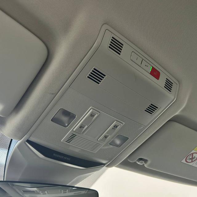 VOLKSWAGEN T-Roc 1.5 TSI ACT DSG Life