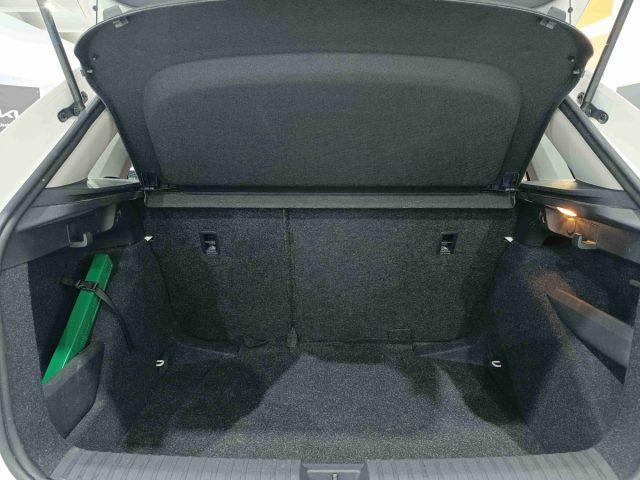 SKODA Kamiq 1.0 TSI Ambition