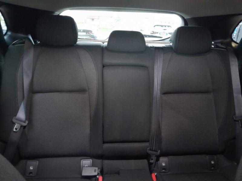 MAZDA CX-30 2.0L Skyactiv-G 150cv M Hybrid Exceed Auto