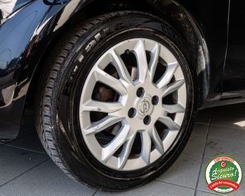 OPEL Corsa 1.2 3p. Club *NEOPATENTATI*UNIPROPRIETARIO*