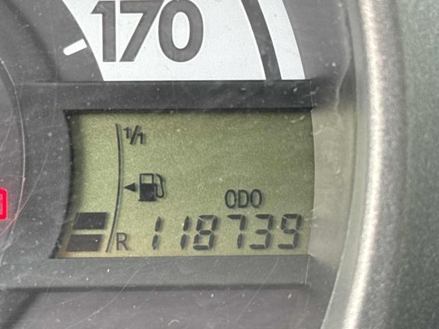 CITROEN C1 1.0 5 porte Attraction