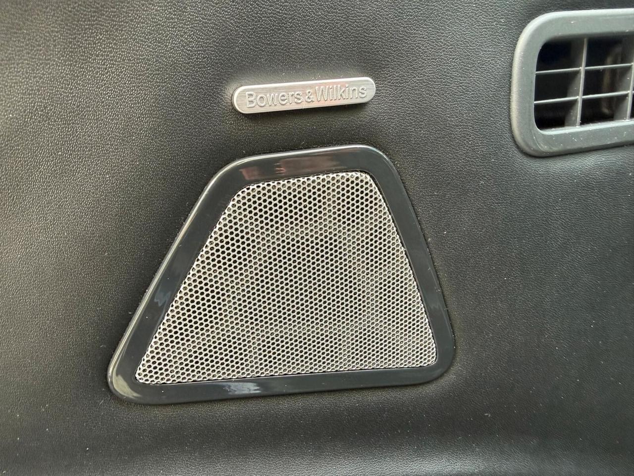 Maserati Ghibli V6 Diesel 275 CV