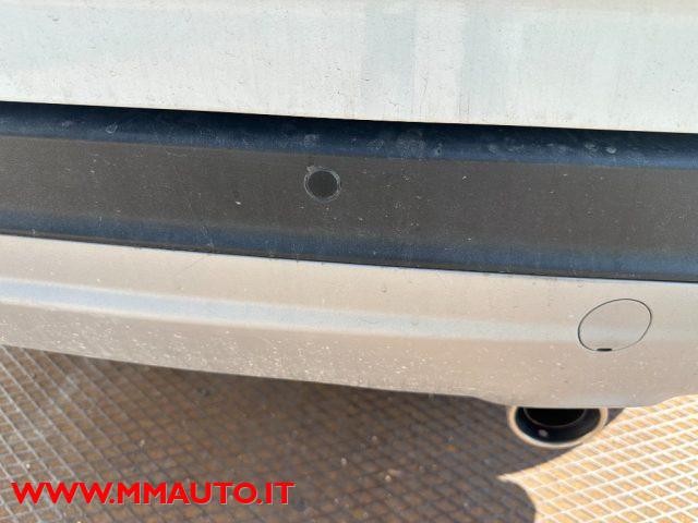FORD Kuga 1.5 EcoBoost 120 CV S&S 2WD Business NAVIG!!!