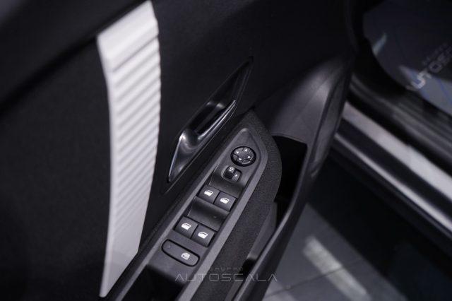 CITROEN C4 1.2 PureTech 130cv S&S EAT8 Plus