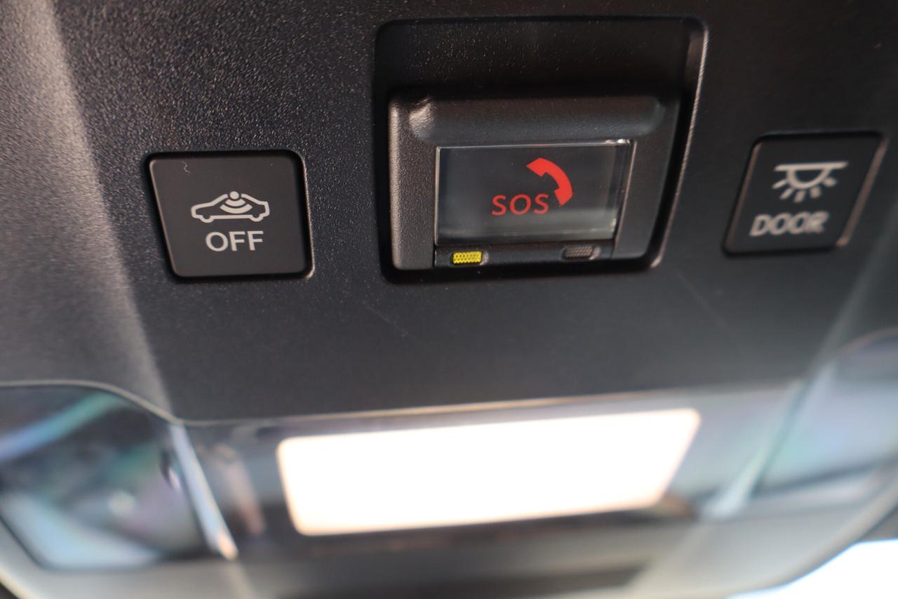 Lexus UX Hybrid Premium