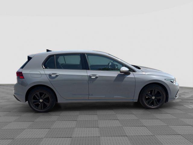 VOLKSWAGEN Golf Golf 2.0 TDI DSG SCR Life