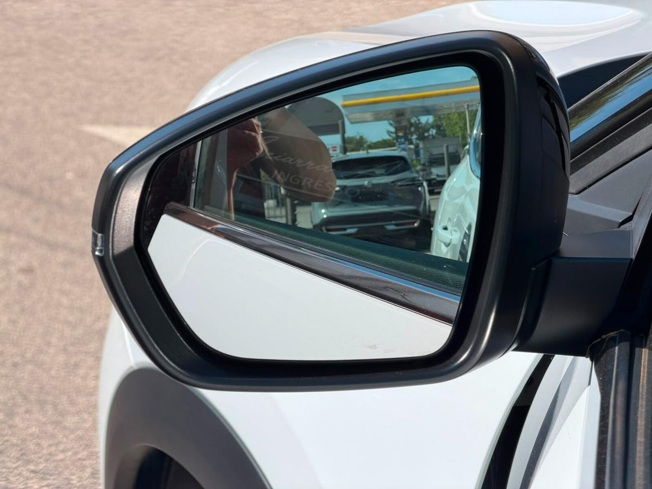 Citroen C5 Aircross BlueHDi 130 S&S EAT8 Max