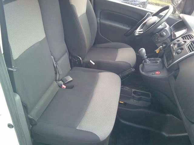 Renault Express KANGOO