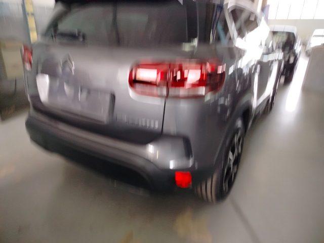 CITROEN C5 Aircross BlueHDi 130 S&S EAT8 Max PROMO