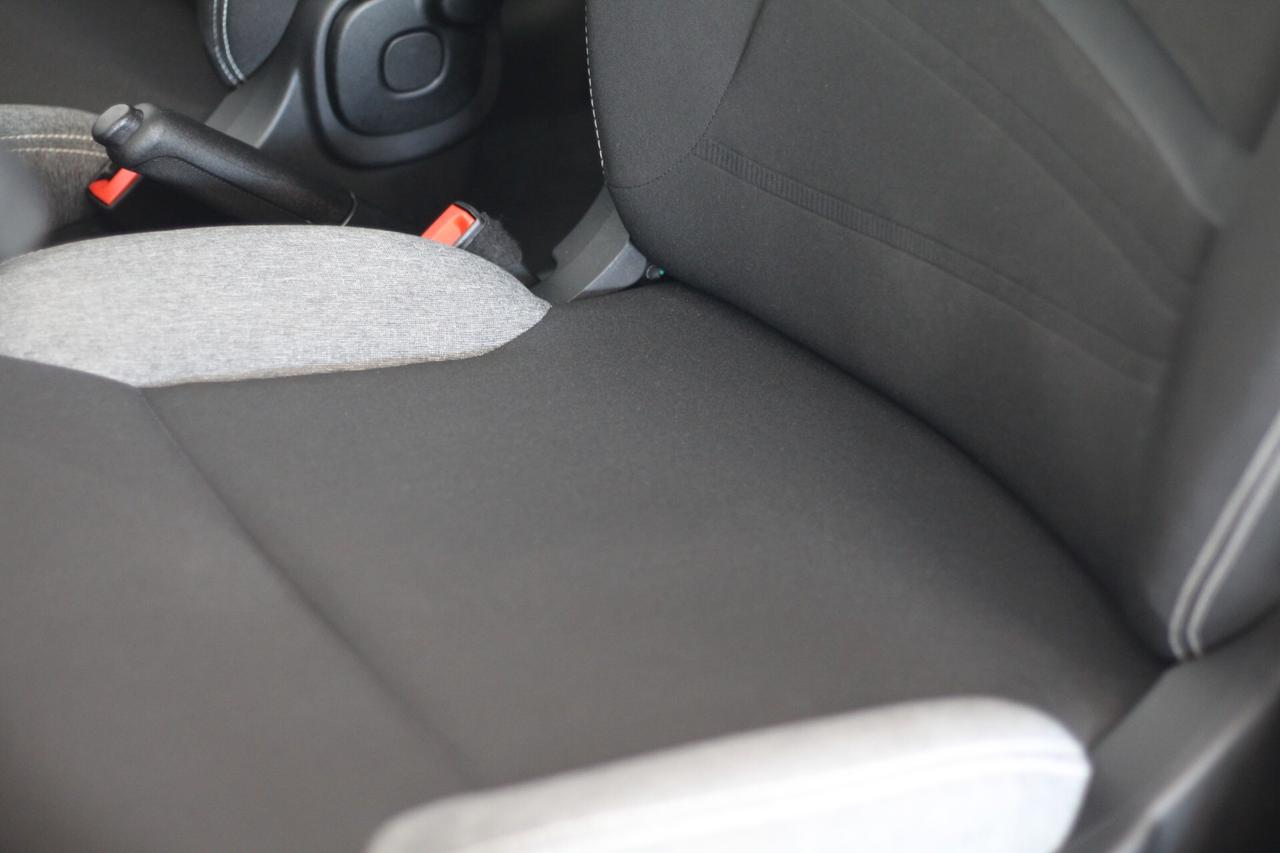 Fiat Panda 1.0 HYBRID CITY LIFE | GAMMA IN PRONTA CONSEGNA