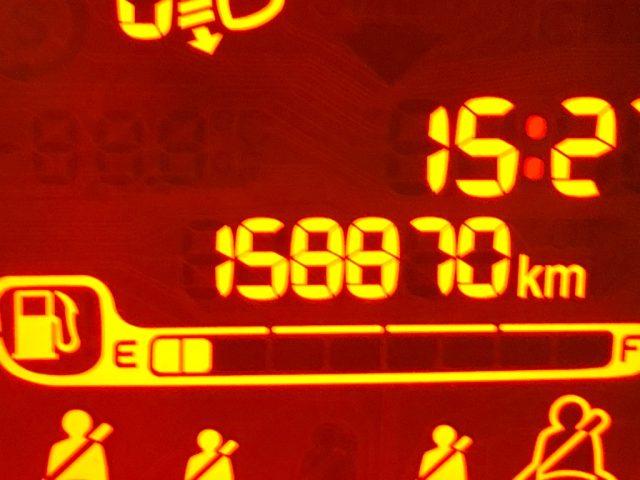 FIAT Panda 1.3 MJT S&S Lounge