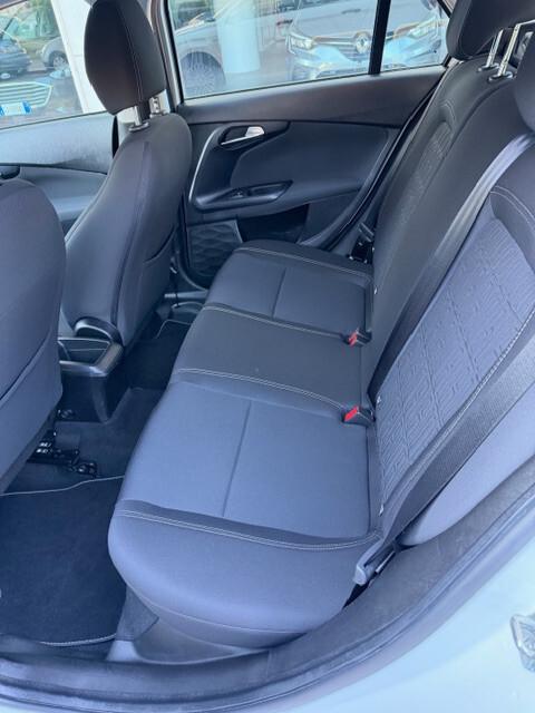 Fiat Tipo 1.6 Mjt S&S SW