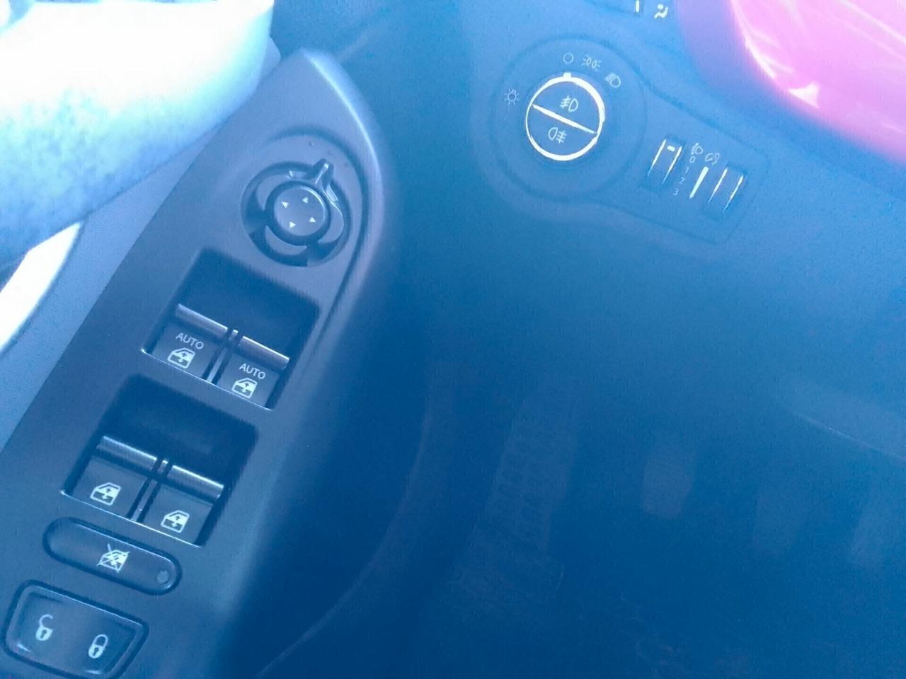 Fiat 500X 1.3 MultiJet OK NEO