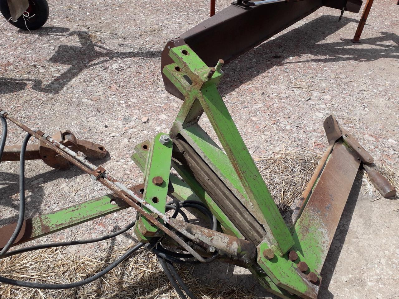 Dodge Nitro 4.0 R/T 4WD